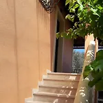 Granis Family House Apartment