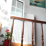 Apartment Granis Family House *