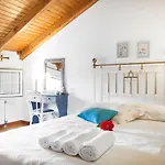 Apartment Granis Family House *