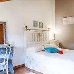 Apartamento Granis Family House *