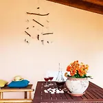 شقة Granis Family House *